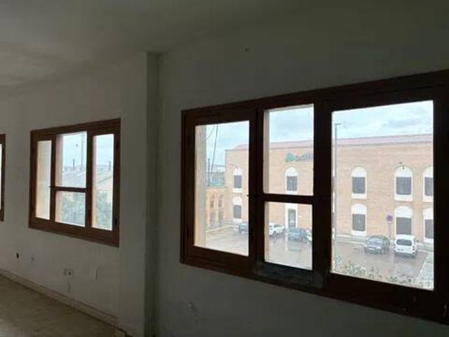 Local Comercial en alquiler en Mérida, Extremadura