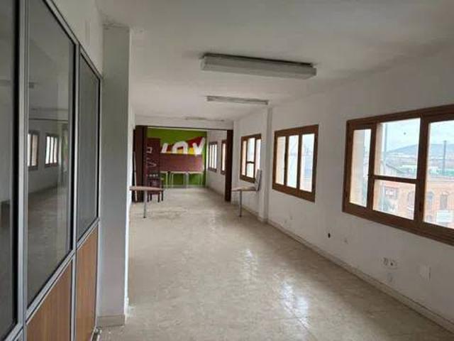 Local Comercial en alquiler en Mérida, Extremadura
