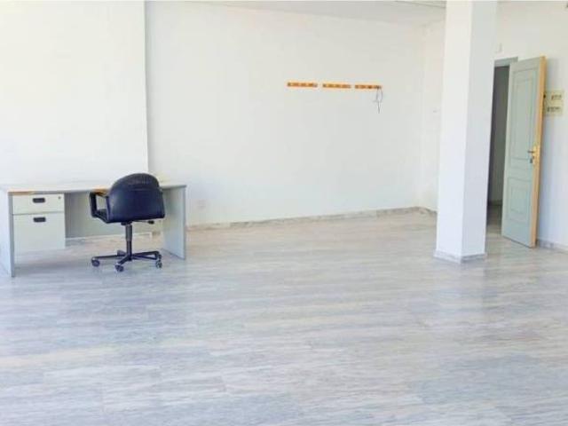 Local Comercial en alquiler en Mérida, Extremadura