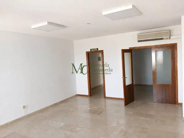 Local Comercial en alquiler en Mérida, Extremadura