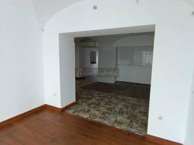 Local Comercial en alquiler en Mérida, Extremadura