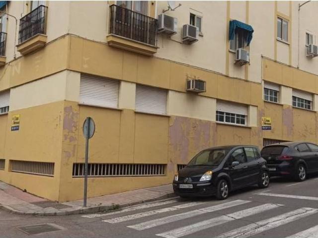 Local Comercial en alquiler en Mérida