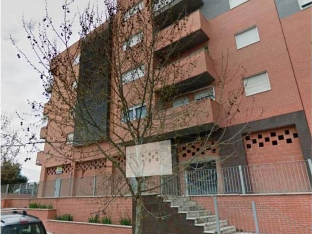 Local Comercial en alquiler en Mérida, Extremadura