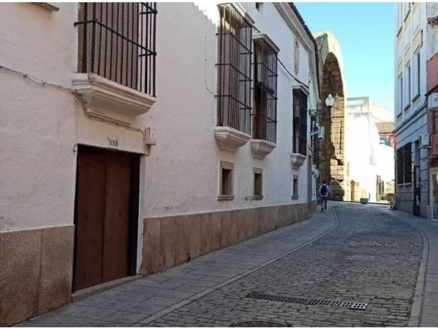 Local Comercial en alquiler en Mérida