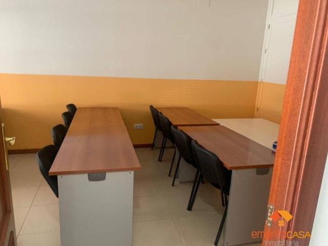 Local Comercial en venta en Mérida
