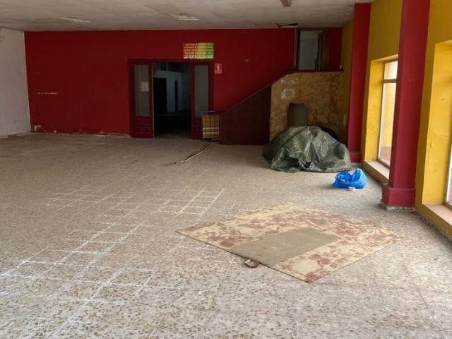 Local Comercial en venta en Mérida