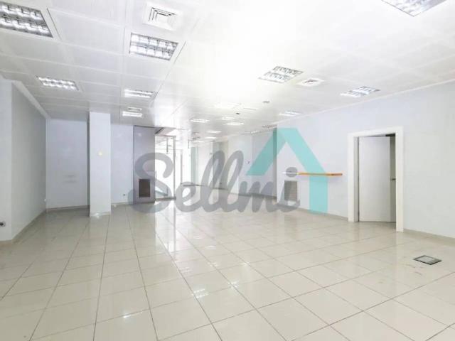 Local Comercial en alquiler en Mieres, Asturias