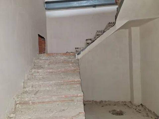 Local Comercial en alquiler en Miguelturra, Castilla-La Mancha