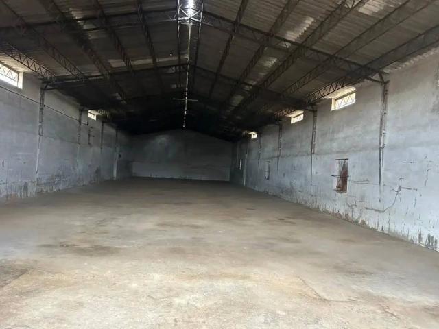 Local Comercial en alquiler en Miguelturra, Castilla-La Mancha