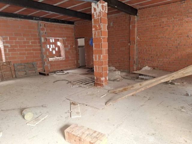 Local Comercial en alquiler en Miguelturra, Castilla-La Mancha