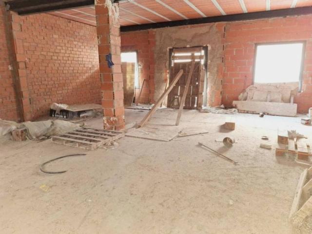 Local Comercial en alquiler en Miguelturra, Castilla-La Mancha