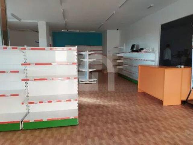 Local Comercial en alquiler en Miguelturra, Castilla-La Mancha
