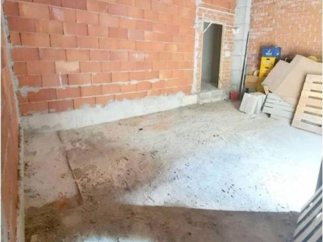 Local Comercial en alquiler en Cerros del Águila, Costa del Sol Occidental
