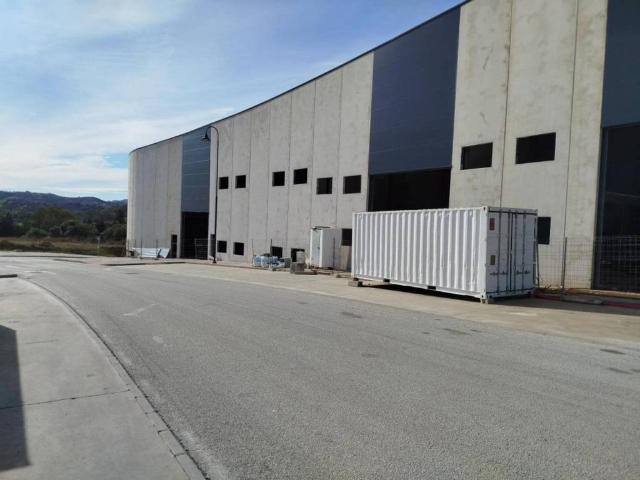 Local Comercial en alquiler en Mijas, Málaga