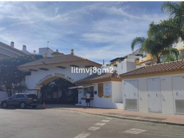 Local Comercial en alquiler en Costa del Sol Occidental, Andalucía