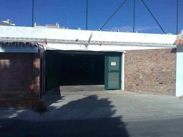Local Comercial en alquiler en Costa del Sol Occidental, Andalucía
