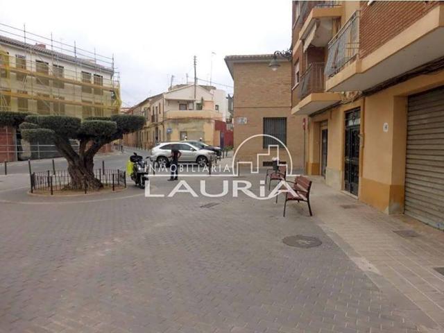 Local Comercial en alquiler en l'Horta Sud, Valencia