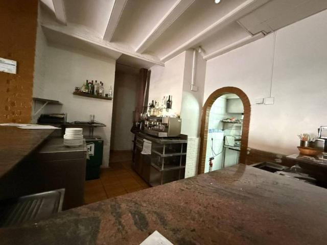 Local Comercial en alquiler en l'Horta Sud, Valencia