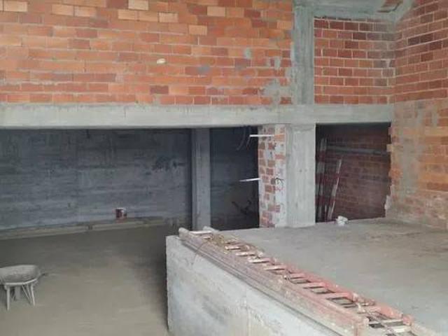 Local Comercial en alquiler en Miño, Betanzos