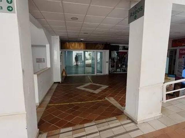 Local Comercial en alquiler en Mojácar, Andalucía