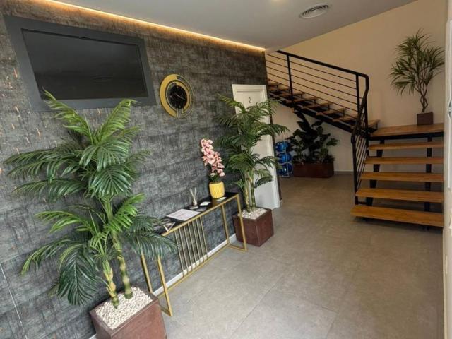 Local Comercial en alquiler en Mojácar, Andalucía