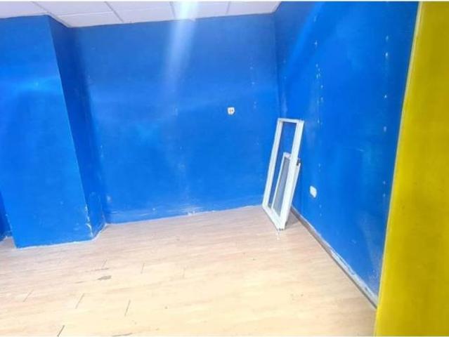 Local Comercial en alquiler en Vega Media del Segura, Murcia