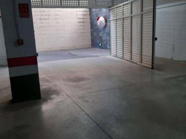 Local Comercial en alquiler en Vega Media del Segura, Murcia