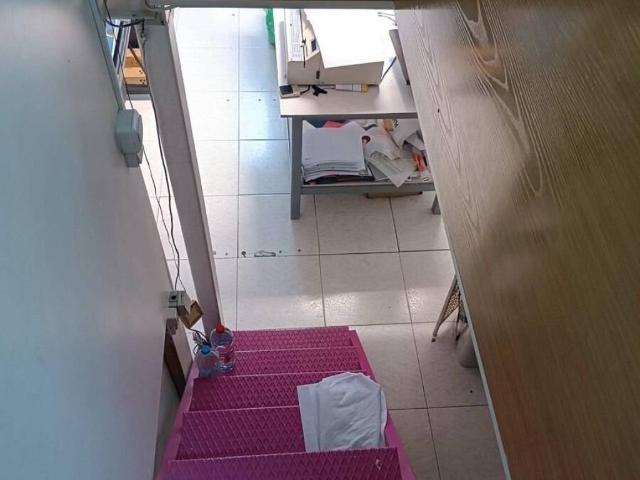 Local Comercial en alquiler en Vega Media del Segura, Murcia