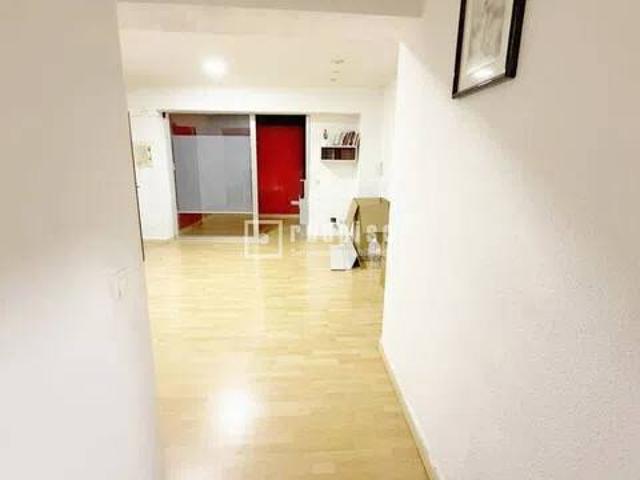 Local Comercial en alquiler en Vega Media del Segura, Murcia