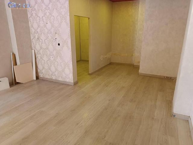Local Comercial en alquiler en Vega Media del Segura, Murcia