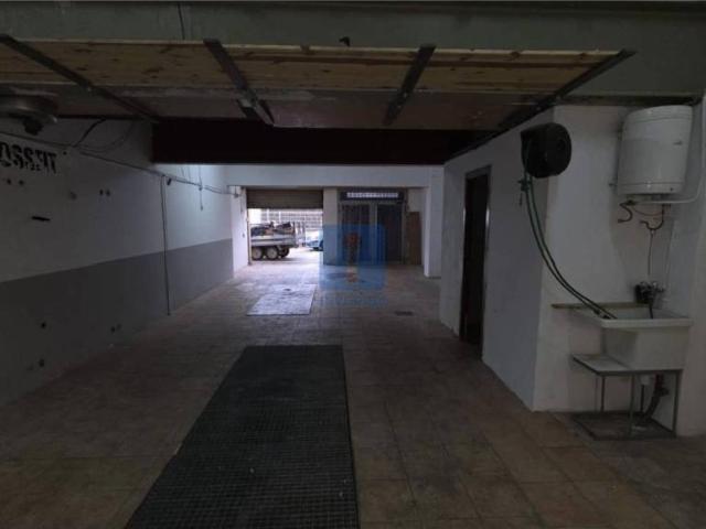 Local Comercial en alquiler en Baix Llobregat, Catalunya