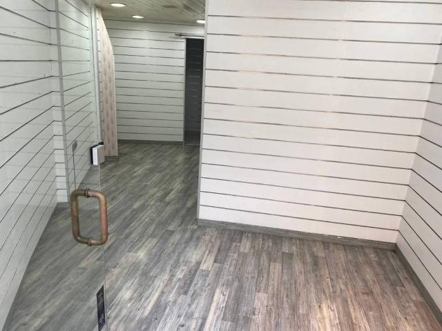 Local Comercial en alquiler en Baix Llobregat, Catalunya