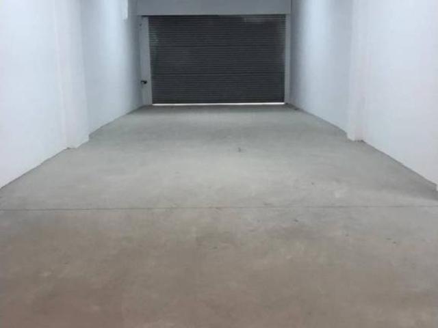 Local Comercial en alquiler en Baix Llobregat, Catalunya