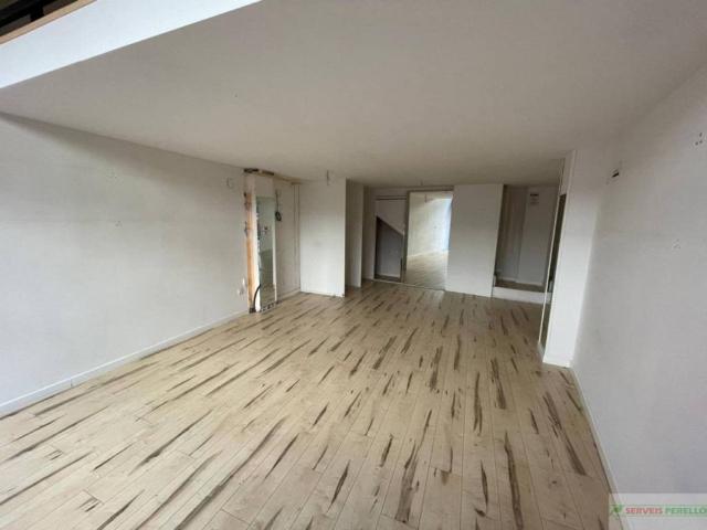 Local Comercial en alquiler en Pla d'Urgell, Catalunya