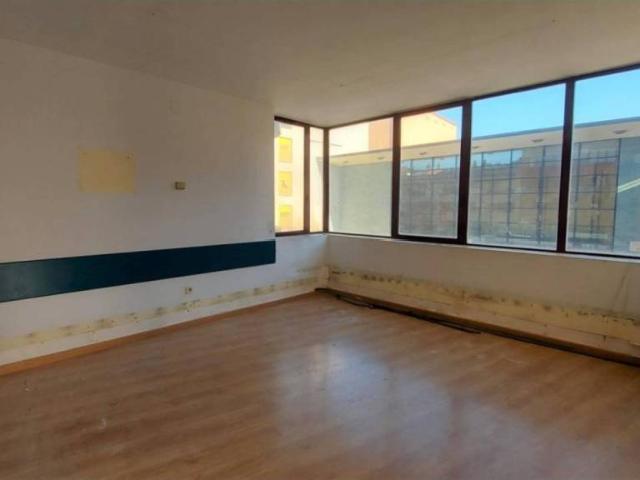 Local Comercial en alquiler en Pla d'Urgell, Catalunya