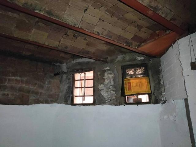 Local Comercial en alquiler en Vallès Oriental, Catalunya
