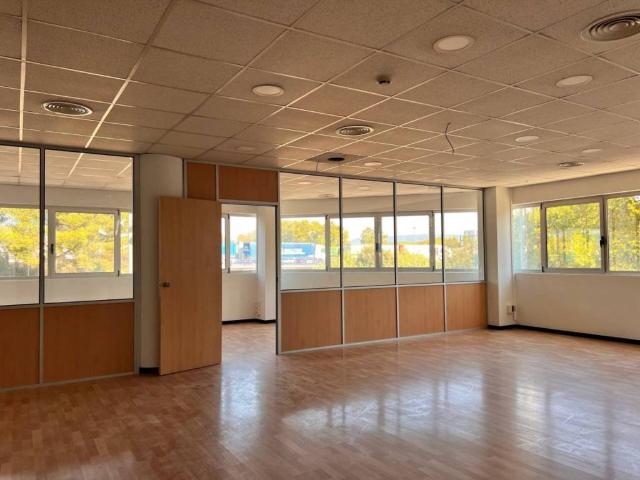 Local Comercial en alquiler en Vallès Oriental, Catalunya