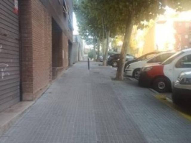 Local Comercial en alquiler en Vallès Oriental, Catalunya