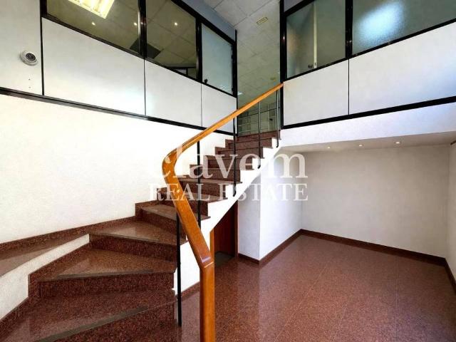 Local Comercial en alquiler en Vallès Oriental, Catalunya