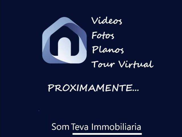 Local Comercial en alquiler en Mollet Del Vallès, Barcelona