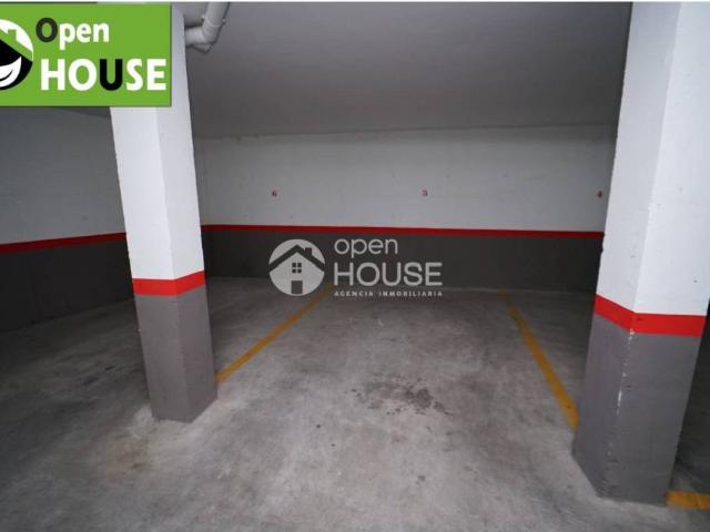 Local Comercial en alquiler en Monachil, Granada