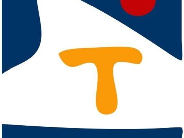 Local Comercial en alquiler en Monachil, Granada