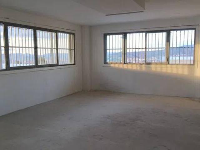 Local Comercial en alquiler en Comarca de la Vega de Granada, Andalucía