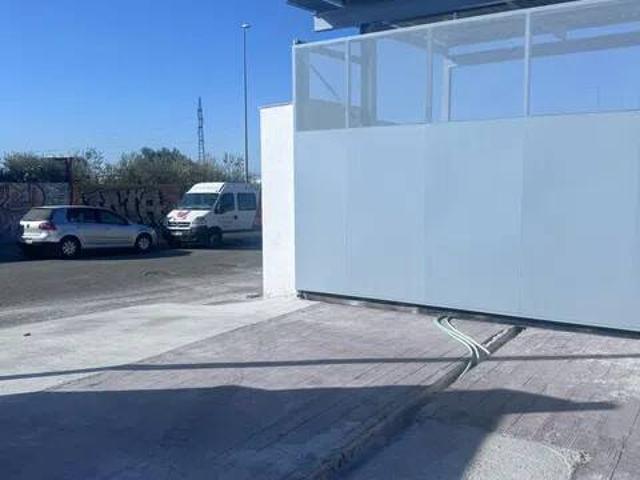 Local Comercial en alquiler en Comarca de la Vega de Granada, Andalucía