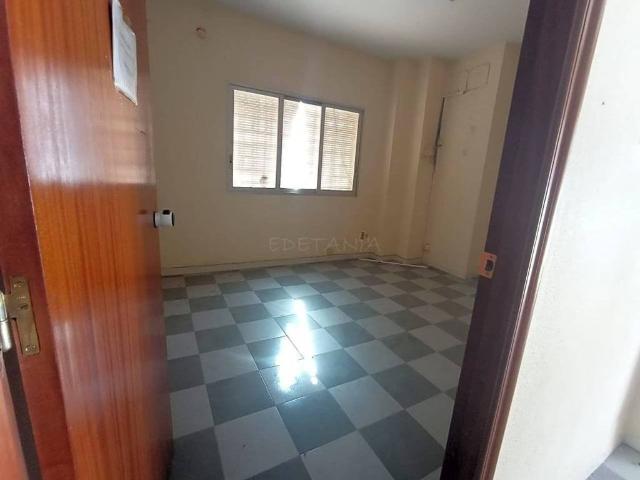 Local Comercial en alquiler en l'Horta Nord, Valencia