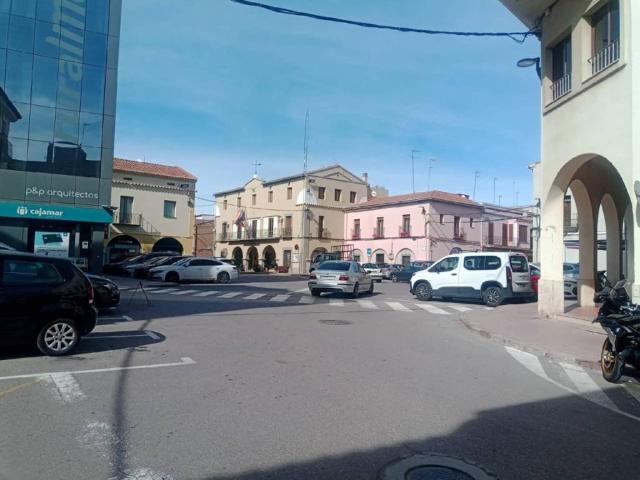 Local Comercial en alquiler en la Plana Baixa, Valencia