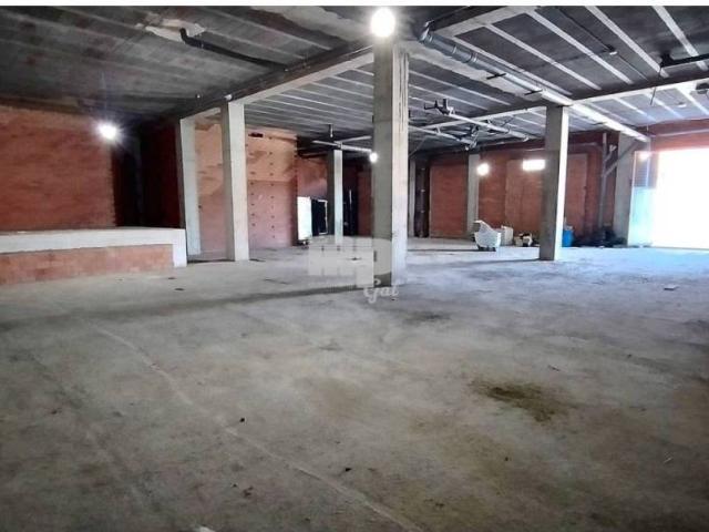 Local Comercial en alquiler en Mondariz, Pontevedra