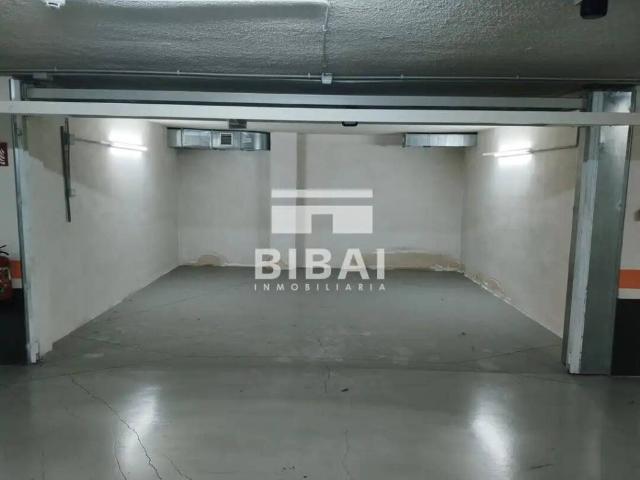 Local Comercial en alquiler en Musakola, Mondragón