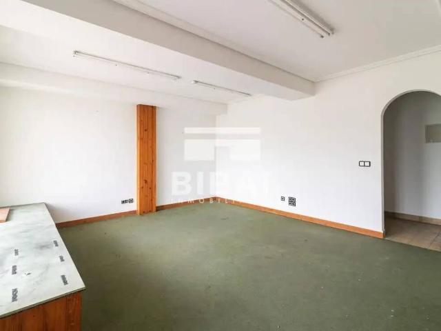 Local Comercial en alquiler en Mondragón, Guipúzcoa