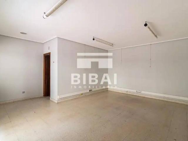 Local Comercial en alquiler en Mondragón, Guipúzcoa